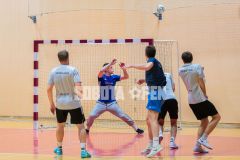 SobotaOpen24_4-finale_21-12-24_19-27-55__DSC3223