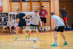 SobotaOpen24_4-finale_21-12-24_19-29-46__DSC3224