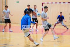 SobotaOpen24_4-finale_21-12-24_19-30-29__DSC3226