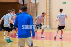 SobotaOpen24_4-finale_21-12-24_19-30-33__DSC3227