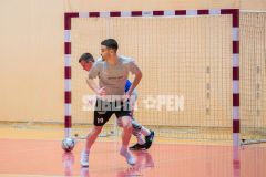 SobotaOpen24_4-finale_21-12-24_19-30-35__DSC3228