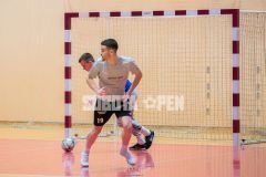 SobotaOpen24_4-finale_21-12-24_19-30-35__DSC3228