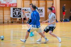 SobotaOpen24_4-finale_21-12-24_19-31-04__DSC3229