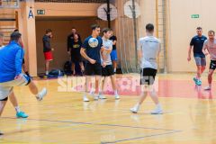 SobotaOpen24_4-finale_21-12-24_19-31-07__DSC3230