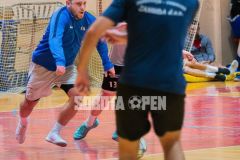 SobotaOpen24_4-finale_21-12-24_19-31-33__DSC3231