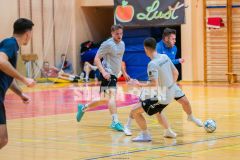 SobotaOpen24_4-finale_21-12-24_19-31-34__DSC3232