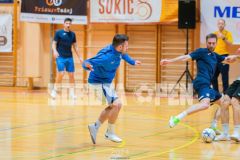 SobotaOpen24_4-finale_21-12-24_19-31-35__DSC3233