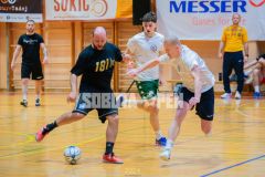 SobotaOpen24_4-finale_21-12-24_19-42-39__DSC3238