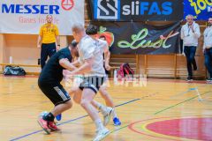 SobotaOpen24_4-finale_21-12-24_19-42-40__DSC3239