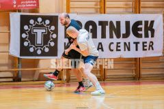 SobotaOpen24_4-finale_21-12-24_19-42-50__DSC3240