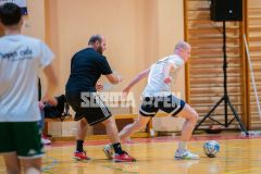 SobotaOpen24_4-finale_21-12-24_19-42-59__DSC3241