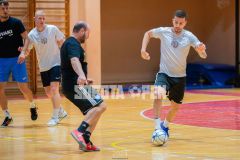 SobotaOpen24_4-finale_21-12-24_19-43-05__DSC3242
