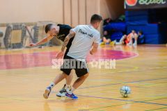 SobotaOpen24_4-finale_21-12-24_19-43-10__DSC3243