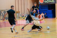 SobotaOpen24_4-finale_21-12-24_19-43-25__DSC3244