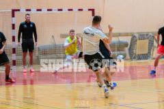 SobotaOpen24_4-finale_21-12-24_19-44-00__DSC3245