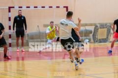 SobotaOpen24_4-finale_21-12-24_19-44-00__DSC3245