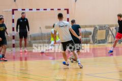 SobotaOpen24_4-finale_21-12-24_19-44-00__DSC3246