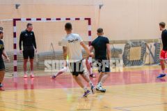 SobotaOpen24_4-finale_21-12-24_19-44-01__DSC3247