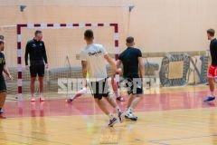SobotaOpen24_4-finale_21-12-24_19-44-01__DSC3247
