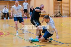 SobotaOpen24_4-finale_21-12-24_19-44-26__DSC3248