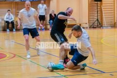 SobotaOpen24_4-finale_21-12-24_19-44-26__DSC3248