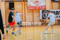 SobotaOpen24_4-finale_21-12-24_19-44-29__DSC3249