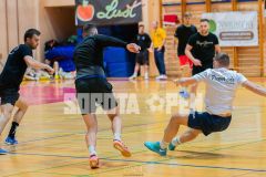 SobotaOpen24_4-finale_21-12-24_19-45-43__DSC3251