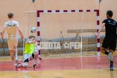SobotaOpen24_4-finale_21-12-24_19-45-45__DSC3252