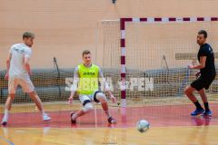 SobotaOpen24_4-finale_21-12-24_19-45-45__DSC3253