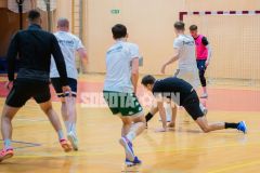 SobotaOpen24_4-finale_21-12-24_19-46-13__DSC3255