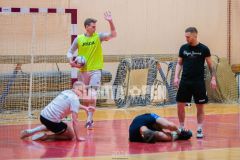 SobotaOpen24_4-finale_21-12-24_19-48-14__DSC3257