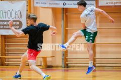 SobotaOpen24_4-finale_21-12-24_19-49-53__DSC3258