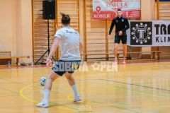 SobotaOpen24_4-finale_21-12-24_19-54-08__DSC3259