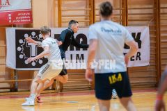 SobotaOpen24_4-finale_21-12-24_19-54-09__DSC3260