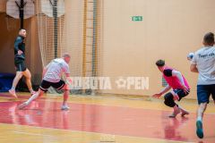 SobotaOpen24_4-finale_21-12-24_19-54-11__DSC3261