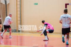 SobotaOpen24_4-finale_21-12-24_19-54-11__DSC3262