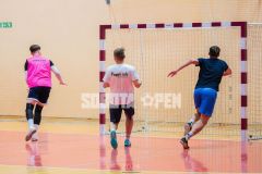 SobotaOpen24_4-finale_21-12-24_19-54-12__DSC3263