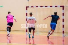 SobotaOpen24_4-finale_21-12-24_19-54-12__DSC3263