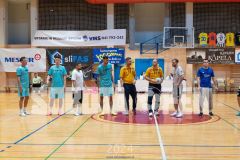 SobotaOpen24_Finale_21-12-24_21-28-06_DSC_0826