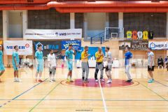 SobotaOpen24_Finale_21-12-24_21-28-09_DSC_0827