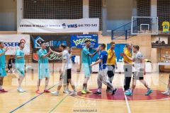 SobotaOpen24_Finale_21-12-24_21-28-11_DSC_0828