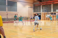 SobotaOpen24_Finale_21-12-24_21-30-30_DSC_0831