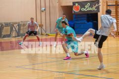 SobotaOpen24_Finale_21-12-24_21-30-31_DSC_0832