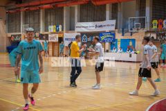 SobotaOpen24_Finale_21-12-24_21-30-54_DSC_0833