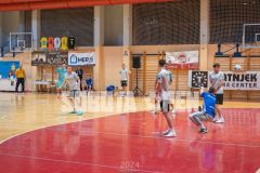 SobotaOpen24_Finale_21-12-24_21-31-09_DSC_0834