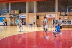 SobotaOpen24_Finale_21-12-24_21-31-09_DSC_0834