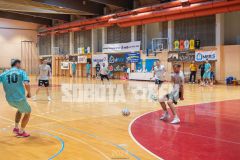 SobotaOpen24_Finale_21-12-24_21-32-19_DSC_0835