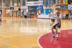 SobotaOpen24_Finale_21-12-24_21-32-19_DSC_0836