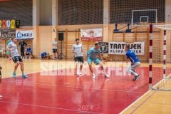 SobotaOpen24_Finale_21-12-24_21-32-20_DSC_0837