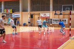 SobotaOpen24_Finale_21-12-24_21-32-20_DSC_0838